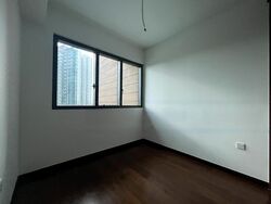 Normanton Park (D5), Apartment #460819481